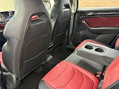 Skoda Kodiaq GT, 2024г., полный привод, робот