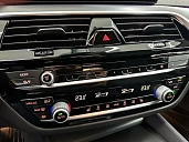 BMW , 2020г., полный привод, автомат