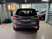 CHERY Tiggo 5, 2015г., передний привод, механика
