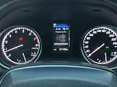 Toyota Camry, 2021г., передний привод, автомат