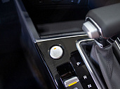 Changan Eado Plus, 2023г., передний привод, робот