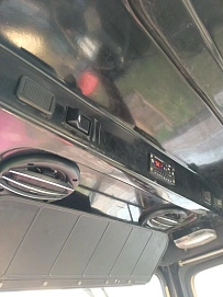 МТЗ  BELARUS  320, 2010г