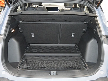 Geely Coolray, 2024г, передний привод, робот