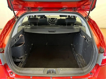 Lada (ВАЗ) Vesta, 2021г, передний привод, механика