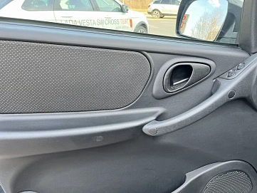 Lada (ВАЗ) Niva Travel, 2023г, полный привод, механика