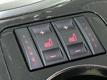 Ford Mondeo, 2007г, передний привод, автомат