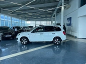 Lada (ВАЗ) Kalina, 2017г., передний привод, механика