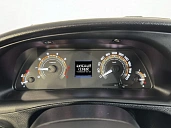 Lada (ВАЗ) Niva Travel, 2025г., полный привод, механика