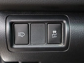 Toyota Camry, 2016г., передний привод, автомат
