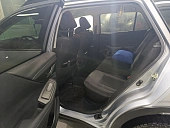 Subaru Outback, 2019г., полный привод, вариатор