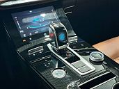 CHERY Tiggo 8 Pro e+, 2023г., передний привод, автомат