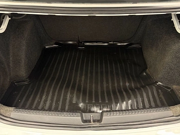 Volkswagen Polo, 2020г., передний привод, механика