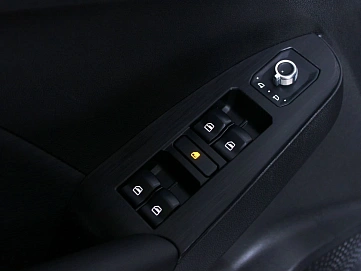 Haval Jolion, 2024г, полный привод, робот