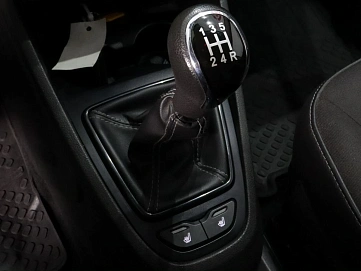 Lada (ВАЗ) Vesta, 2023г, передний привод, механика