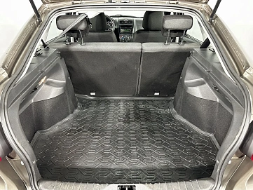 Lada (ВАЗ) Granta, 2025г, передний привод, механика