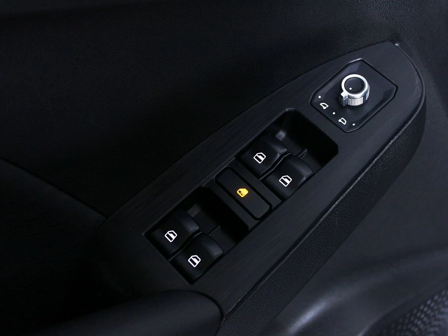 Haval Jolion, 2024г., полный привод, робот