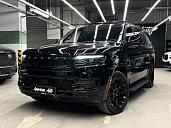Jeep , 2023г., полный привод, автомат