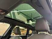 BMW X3, 2025г., полный привод, автомат