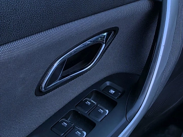 Kia Ceed, 2015г, передний привод, автомат