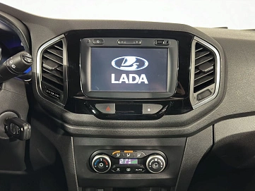 Lada (ВАЗ) XRAY, 2018г, передний привод, механика