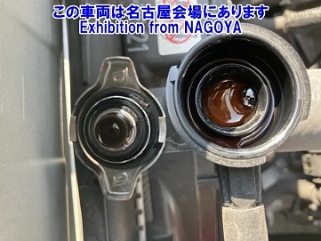 Toyota Probox, 2021г, передний привод, вариатор