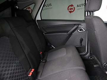 Lada (ВАЗ) Granta, 2024г, передний привод, механика