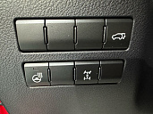 Lexus NX, 2017г., полный привод, вариатор