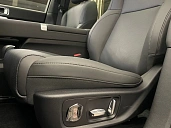LiXiang L6, 2025г., полный привод, автомат