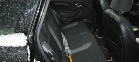 Lada (ВАЗ) XRAY, 2019г, передний привод, механика