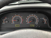 LADA_ВАЗ , 2023г., передний привод, механика
