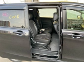 Honda Freed, 2012г., передний привод, вариатор