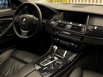 BMW , 2016г., задний привод, автомат