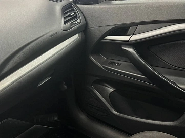 Lada (ВАЗ) Vesta, 2019г, передний привод, механика