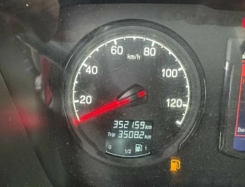 Scania G series, 2019г, Не указано привод, Полуавтомат