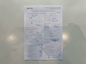 Ford Fiesta, 2015г., передний привод, автомат