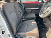 Honda Freed, 2019г., передний привод, вариатор