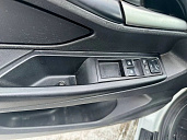 Lada (ВАЗ) Vesta, 2016г., передний привод, механика
