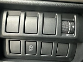 Subaru Forester, 2022г., полный привод, вариатор