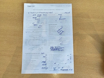 Lada (ВАЗ) Vesta, 2020г, передний привод, механика