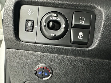 Kia Pegas, 2022г, передний привод, автомат