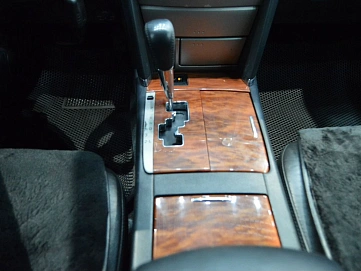 Toyota Camry, 2007г, передний привод, автомат