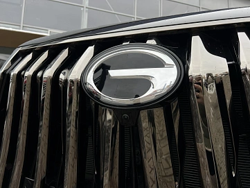 GAC M8, 2023г, передний привод, автомат