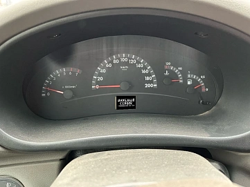 Lada (ВАЗ) Kalina, 2008г, передний привод, механика