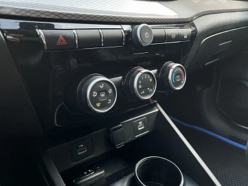 Lada (ВАЗ) Vesta, 2023г, передний привод, механика