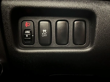 Mitsubishi ASX, 2013г, передний привод, вариатор