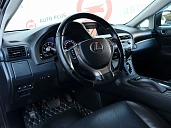 Lexus RX, 2014г., полный привод, автомат