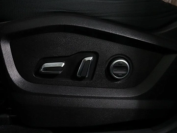 Chery Tiggo 8 Pro Max, 2022г, полный привод, робот