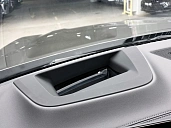 BMW X7, 2023г., полный привод, автомат