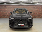 Lexus RX, 2025г., полный привод, автомат
