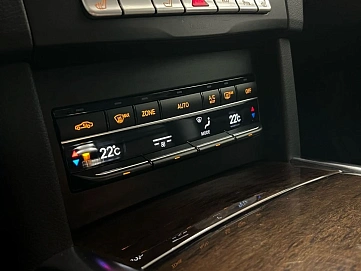 Mercedes-Benz E-Класс, 2013г, передний привод, автомат